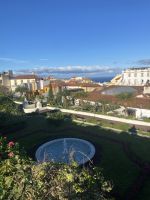 La Orotava &ndash; &copy; Bettina Langendörfer (Eberhardt TRAVEL)