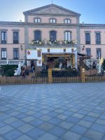 Rathaus