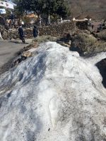 Teide Nationalpark  &ndash; &copy; Bettina Langendörfer (Eberhardt TRAVEL)