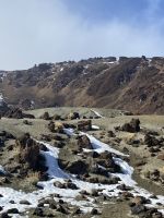 Teide Nationalpark  &ndash; &copy; Bettina Langendörfer (Eberhardt TRAVEL)