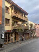 Puerto de la Cruz  &ndash; &copy; Bettina Langendörfer (Eberhardt TRAVEL)
