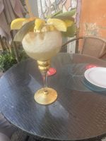 Puerto de la Cruz  &ndash; &copy; Bettina Langendörfer (Eberhardt TRAVEL)