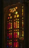 Detailansicht eines Fensters  &ndash; &copy; Marlies Krause (Eberhardt TRAVEL)
