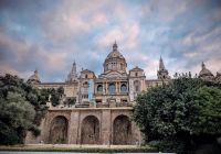 Nationalmuseum  &ndash; &copy; Marlies Krause (Eberhardt TRAVEL)