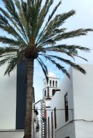 Garachico/Teneriffa/Kanaren