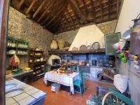 Casa de los Balcones/La Orotova/Teneriffa/Kanaren