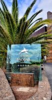 0109 Ankunft im Baobab Hotel