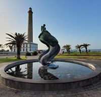 0202 Maspalomas &ndash; &copy; Jörg Nesse (Eberhardt TRAVEL)