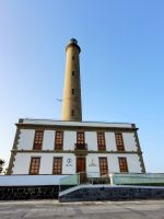 0204 Maspalomas