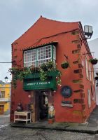 0309 Teror &ndash; &copy; Jörg Nesse (Eberhardt TRAVEL)