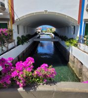 0408 Puerto Mogan