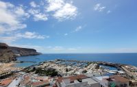 0409 Puerto Mogan &ndash; &copy; Jörg Nesse (Eberhardt TRAVEL)