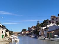 Cala Figuera  &ndash; &copy; Kerstin Veit (Eberhardt TRAVEL)