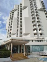 unser Hotel 
