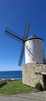 Spanien, Auf dem Pilgerweg nach Baiona &ndash; &copy; Sabine C. Seifert (Eberhardt TRAVEL)