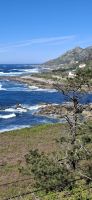 Spanien, Auf dem Pilgerweg nach Baiona &ndash; &copy; Sabine C. Seifert (Eberhardt TRAVEL)