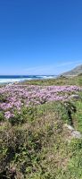 Spanien, Auf dem Pilgerweg nach Baiona &ndash; &copy; Sabine C. Seifert (Eberhardt TRAVEL)