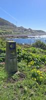 Spanien, Auf dem Pilgerweg nach Baiona &ndash; &copy; Sabine C. Seifert (Eberhardt TRAVEL)