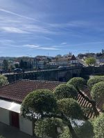 Portugal, Barcelos, Impressionen &ndash; &copy; Sabine C. Seifert (Eberhardt TRAVEL)
