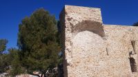 Tossa de Mar 26 &ndash; &copy; Anke Nicke (Eberhardt TRAVEL)