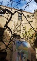 Pubol 01 &ndash; &copy; Anke Nicke (Eberhardt TRAVEL)