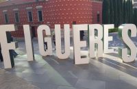 Figueres - Dali-Museum 24 &ndash; &copy; Anke Nicke (Eberhardt TRAVEL)