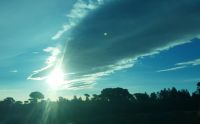 Fahrt nach Figueres &ndash; &copy; Anke Nicke (Eberhardt TRAVEL)
