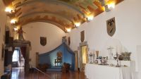 Pubol 12 &ndash; &copy; Anke Nicke (Eberhardt TRAVEL)