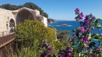 Tossa de Mar 19 &ndash; &copy; Anke Nicke (Eberhardt TRAVEL)