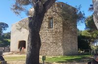 Tossa de Mar 02 &ndash; &copy; Anke Nicke (Eberhardt TRAVEL)