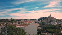 Tossa de Mar 01 &ndash; &copy; Anke Nicke (Eberhardt TRAVEL)
