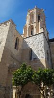 Tarragona13 &ndash; &copy; Anke Nicke (Eberhardt TRAVEL)
