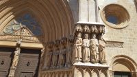 Tarragona12 &ndash; &copy; Anke Nicke (Eberhardt TRAVEL)