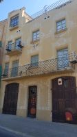 Tarragona