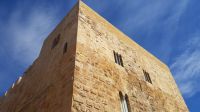 Tarragona 17 &ndash; &copy; Anke Nicke (Eberhardt TRAVEL)