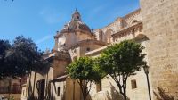 Tarragona 15 &ndash; &copy; Anke Nicke (Eberhardt TRAVEL)
