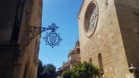 Tarragona 14 &ndash; &copy; Anke Nicke (Eberhardt TRAVEL)