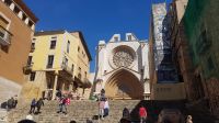 Tarragona 10