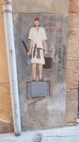Tarragona 8 &ndash; &copy; Anke Nicke (Eberhardt TRAVEL)