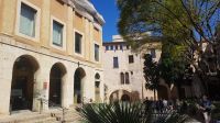 Tarragona 6 &ndash; &copy; Anke Nicke (Eberhardt TRAVEL)