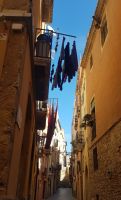 Tarragona 04 &ndash; &copy; Anke Nicke (Eberhardt TRAVEL)