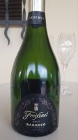 Sektkellerei Freixenet 08 &ndash; &copy; Anke Nicke (Eberhardt TRAVEL)