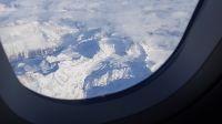 Rückflug 4 &ndash; &copy; Anke Nicke (Eberhardt TRAVEL)