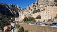 Montserrat 2 &ndash; &copy; Anke Nicke (Eberhardt TRAVEL)