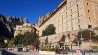 Montserrat
