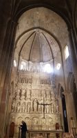 Kloster Poblet 14 &ndash; &copy; Anke Nicke (Eberhardt TRAVEL)