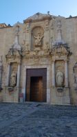 Kloster Poblet 3 &ndash; &copy; Anke Nicke (Eberhardt TRAVEL)