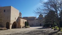 Kloster Poblet 2