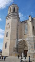 Girona 32 &ndash; &copy; Anke Nicke (Eberhardt TRAVEL)