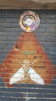 Girona 31 &ndash; &copy; Anke Nicke (Eberhardt TRAVEL)